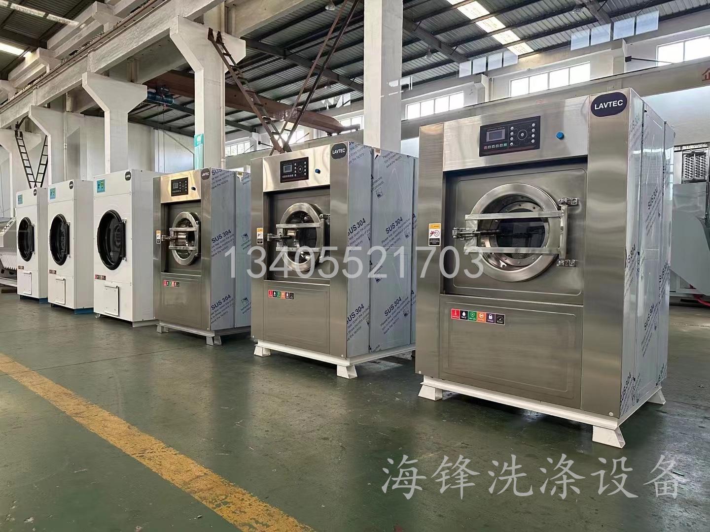 微信图片_20231226090708