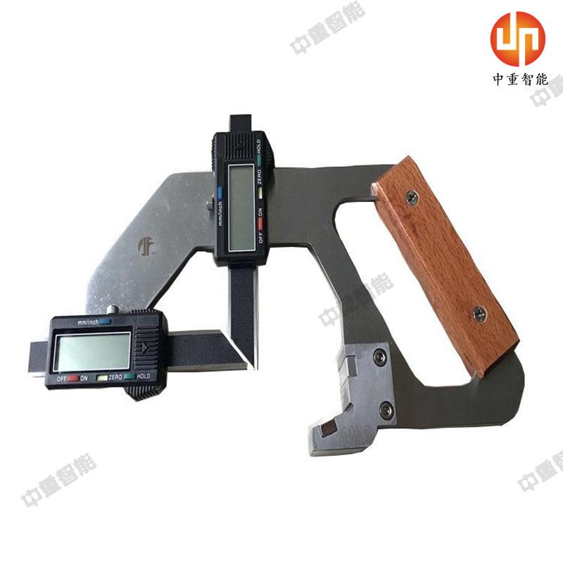 u=121182814,2043052207&fm=