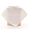 Toalla de microfibra para coche multifuncional limpieza de coche toalla para lavado de coche engrosada absorbente paño de limpieza para el hogar toalla cuadrada