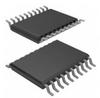 STM8L051F3P6 microcontrolador IC 8-bit 16MHz 8KB (8kx8) flash 20-TSSOP