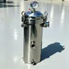 Fornecimento Direto da Fábrica Máquina Automática de Limpeza Ultrassônica com Elevação, Disponível para Atacado e Varejo, Equipamento de Limpeza para Remoção de Óleo e Cera de Estampagem de Ferramentas
