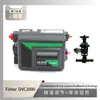 O Posicionador de Válvula Fisher Dvc2000 é Usado com a Válvula de Controle de Ilha Regular da Instrumentação Wu Zhong