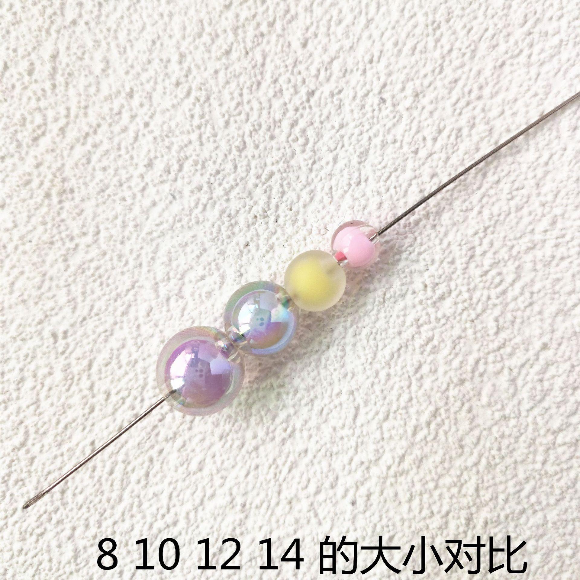 IMG20220716084331_副本_副本.jpg