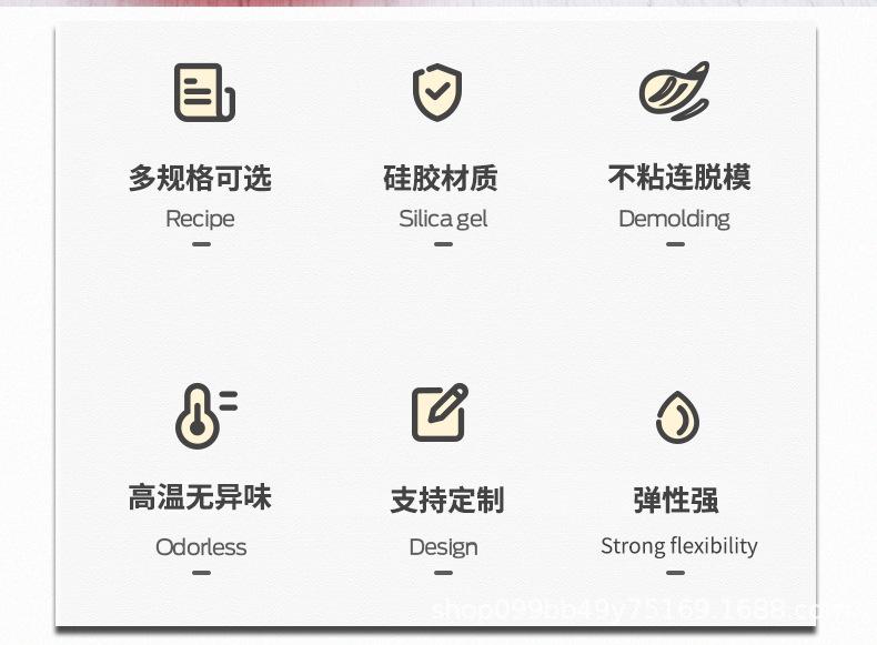 未标题-1(1)_02.jpg