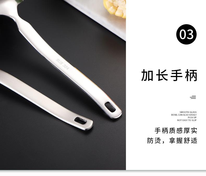 详情_09.jpg