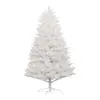 Árbol de Navidad Decorativo de Lujo Encriptado Pe Nuevos Suministros Navideños Bola Decorativa Colgante para Árbol de Navidad