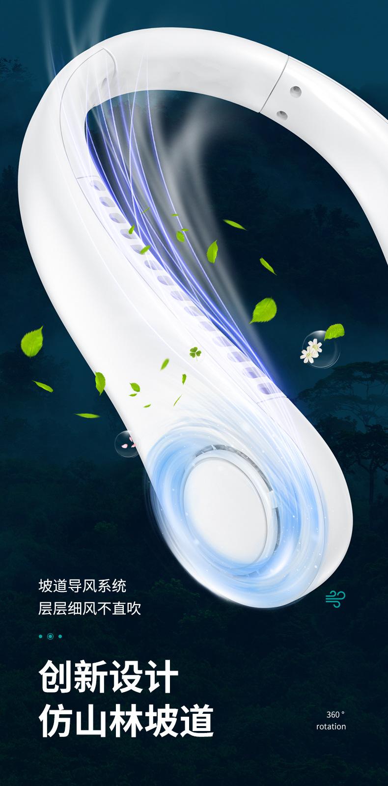 详情_08.jpg