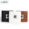 Adequado para Fotos Polaroid Go, Álbum de Fotos com Alça Vazada para 288 Fotos, Livro de Armazenamento de Fotos Instantâneas, Páginas Internas Livro Comemorativo