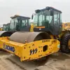 Todo tipo de bulldozer de marca directo CATD6G Carter D7G Bulldozer Carter D8R Bulldozer Carter D10