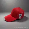 Boné de Baseball Bordado Personalizado Casual Versátil Sanduíche para Grupos Escolares, Alunos do Ensino Fundamental, Proteção Solar ao Ar Livre Boné Bico de Pato