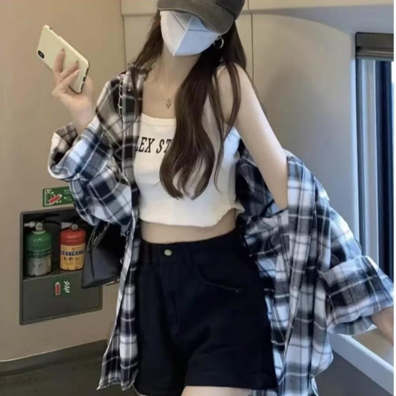 cbdf0ace-5cbd-460d-b77a-17626f6230cd.jpe