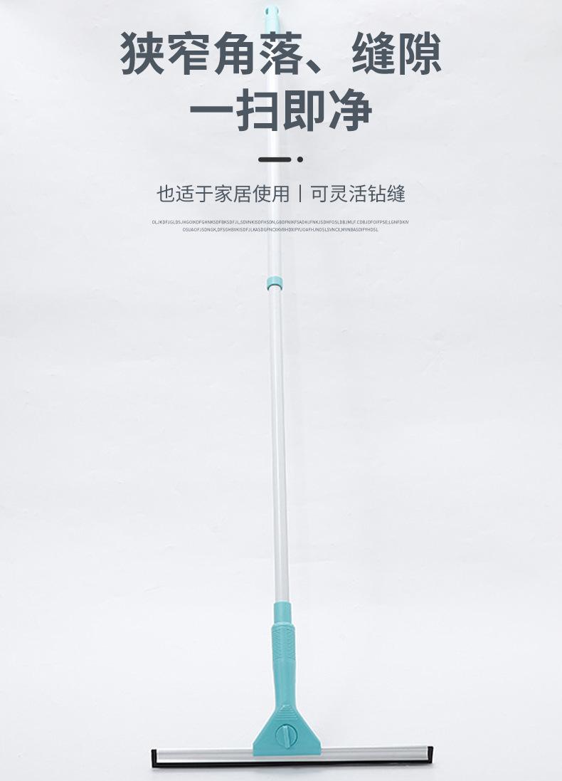 铭品详情页(1)_08.jpg