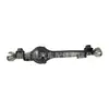 Montagem do Eixo Dianteiro 43110-60330 é Adequada para Caminhonete Toyota Land Cruiser Vdjhzj71767879