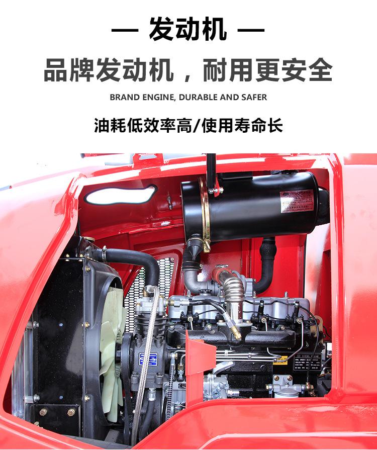 越野叉车详情页_04