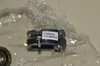 Tamagawa Tamagawa Codificador Original de Desmontagem Ts5668N43 Codificador de Servo Motor