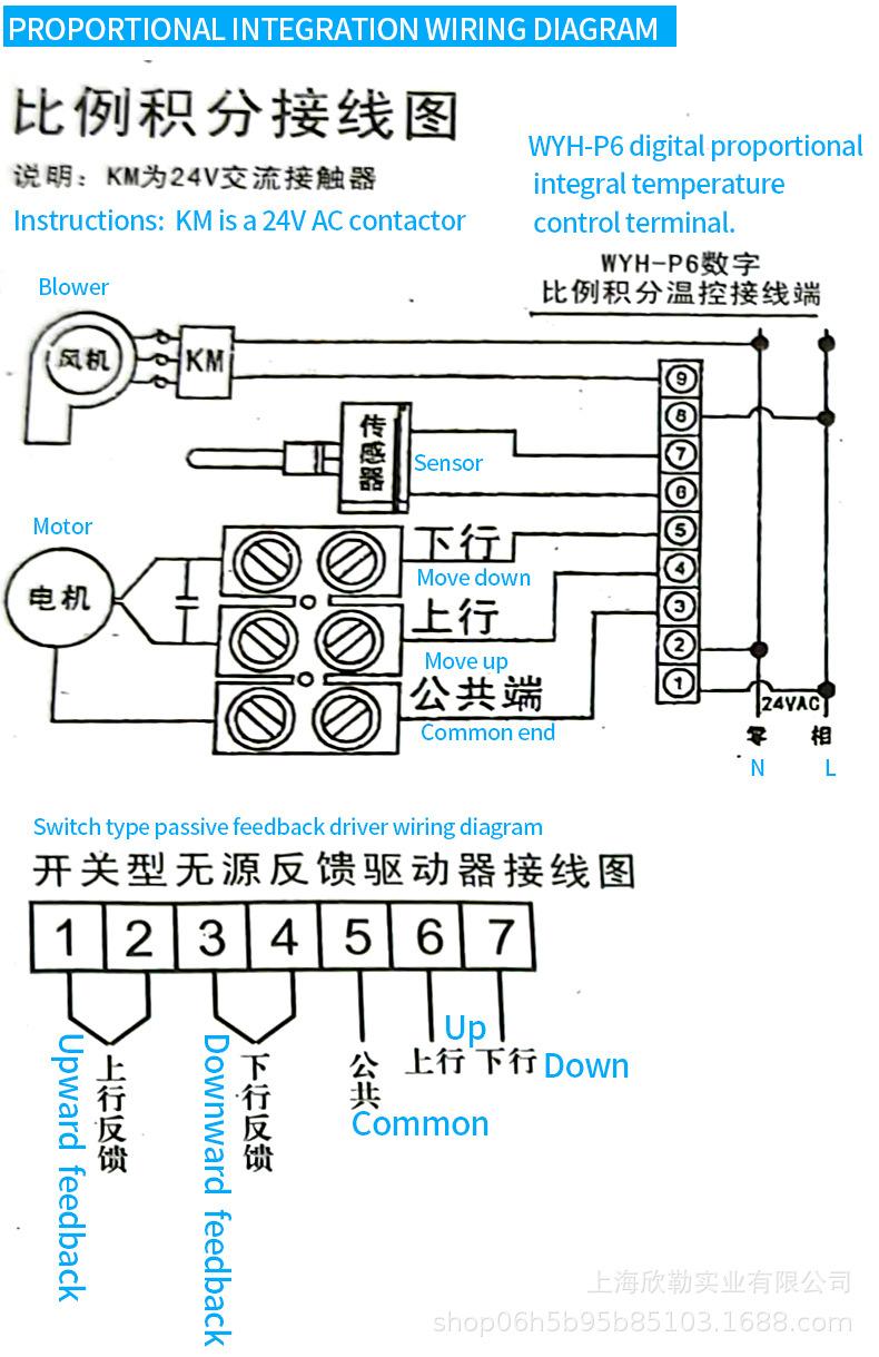详情_10