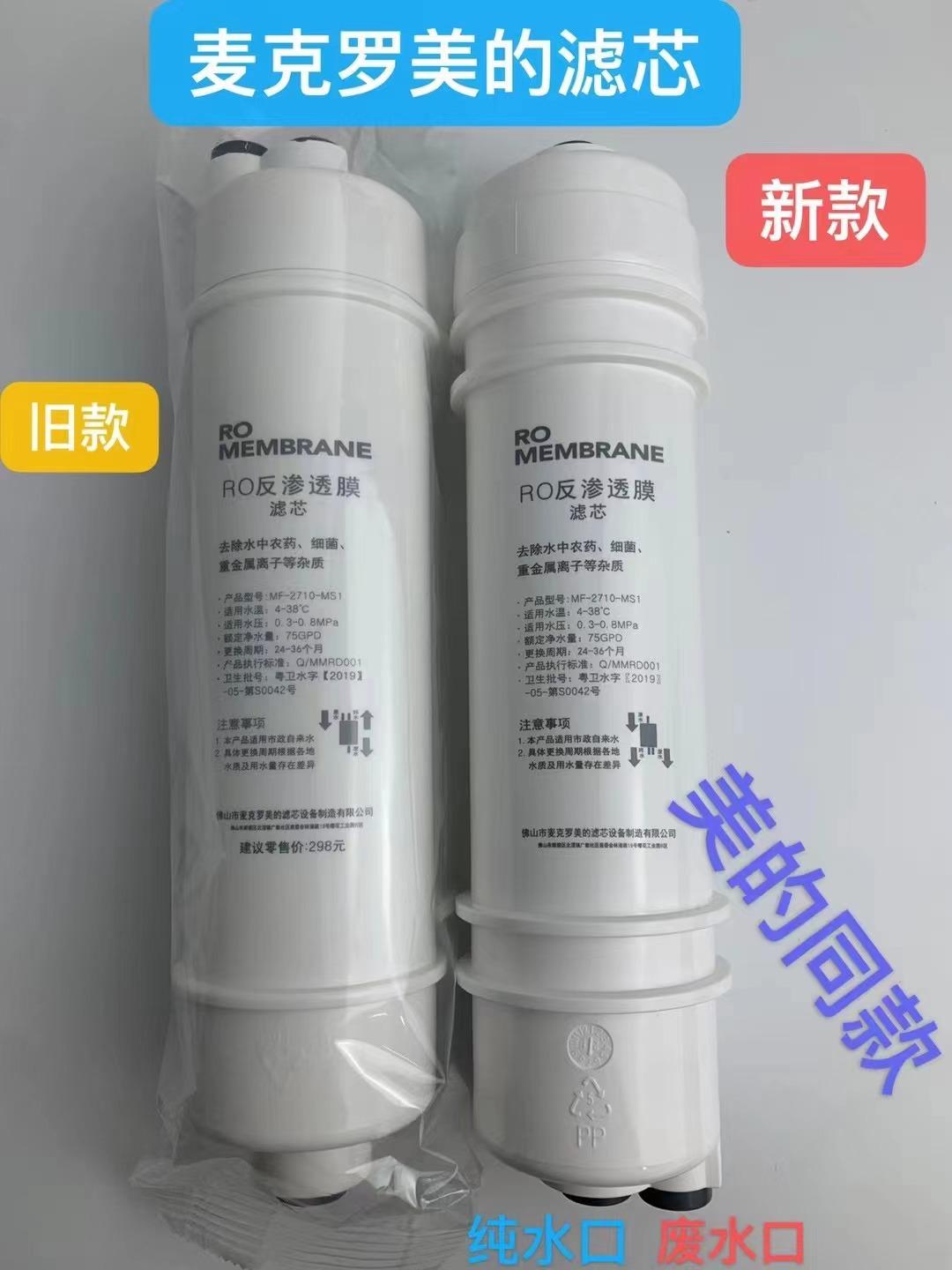 微信图片_20220322150848.jpg