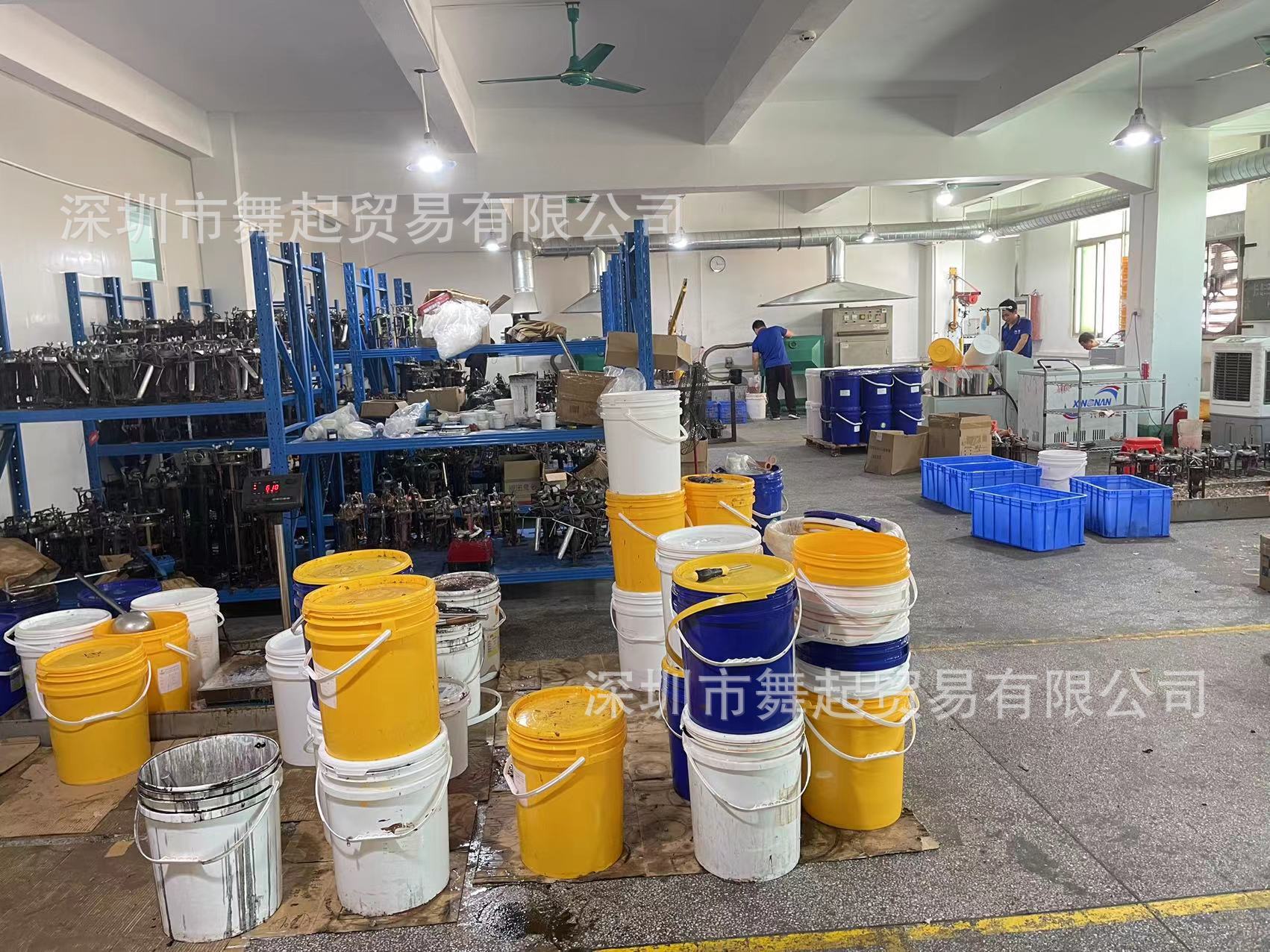 麻花阳具