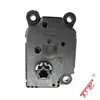 La Placa Controladora de Válvula Mezcladora para Piezas de Automóvil 1S7H-19E616-AB es adecuada para Ford
