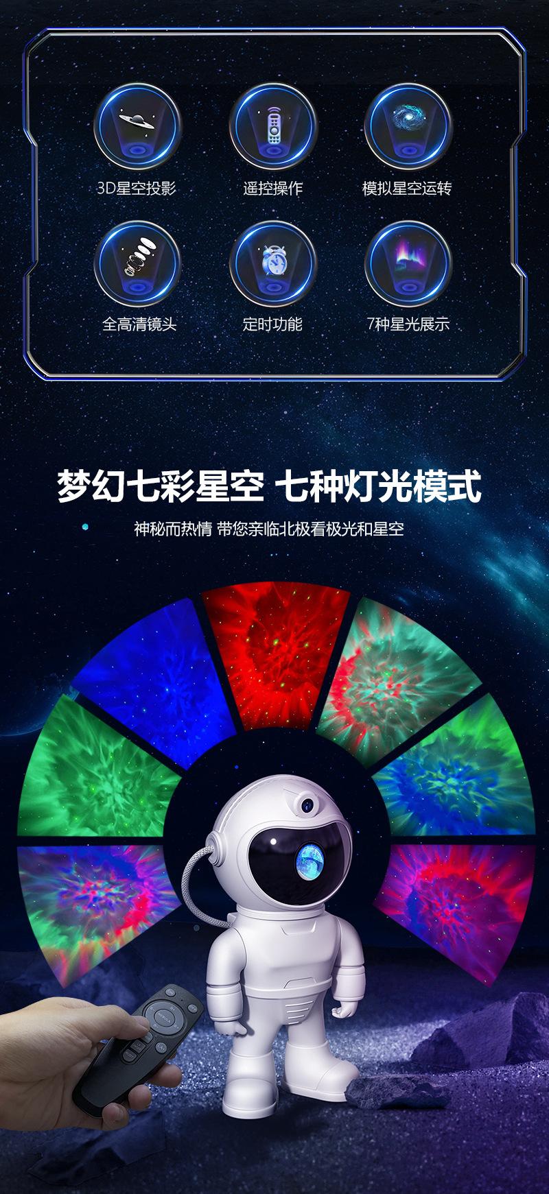 详情页中文_02