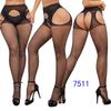 Meias sexy jacquard de renda europeias e americanas meias femininas meias de rede meias base meias sexy de seda preta