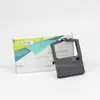 Atacado Pontual Aplicável Quatro Vias Oki5340Cii8340C8340Cii740C Suporte de Fita Oki5340C Fita