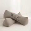 Travesseiro de Pescoço de Trigo Sarraceno Amargo Núcleo de Travesseiro Coluna Cervical Dormir Dormitório de Estudante Masculino Doméstico Prateleira Dura E-Commerce Modelo Mais Vendido