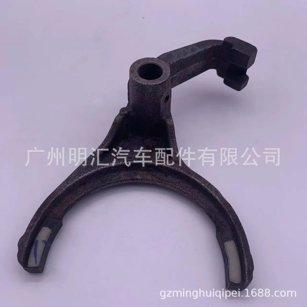 556dd50dae06eaa8b9ddc1f4626dc0