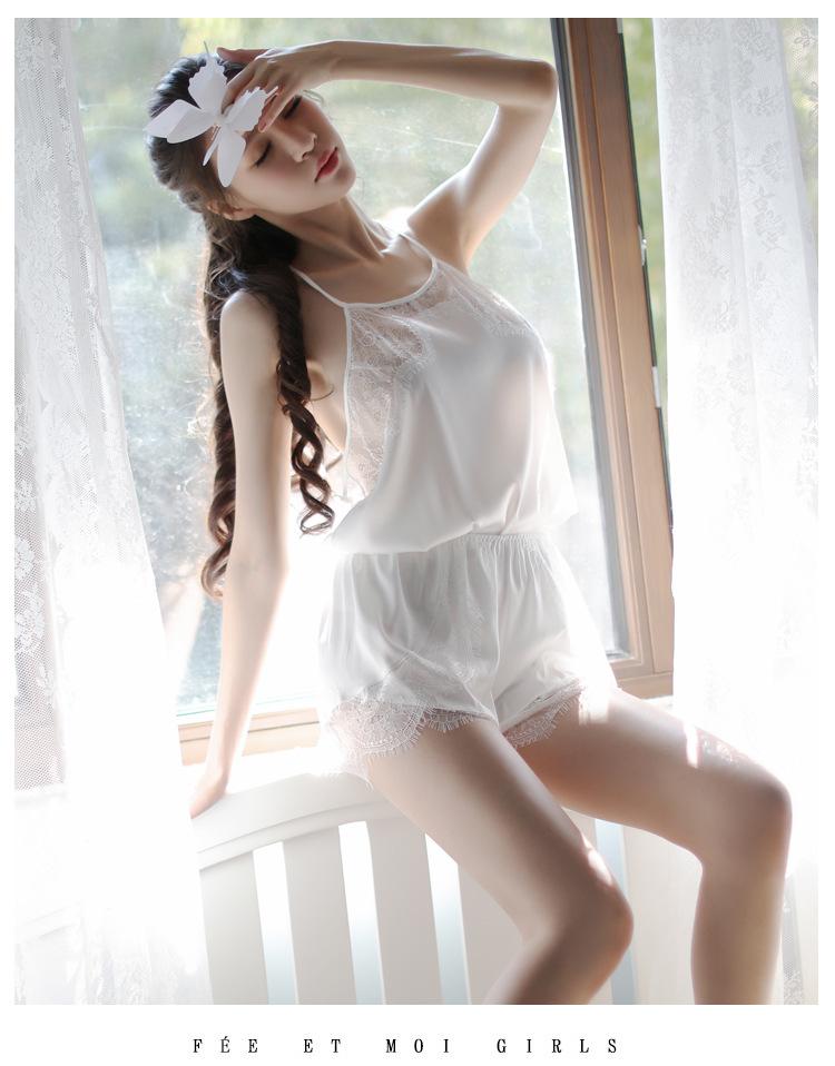 1- (11).jpg