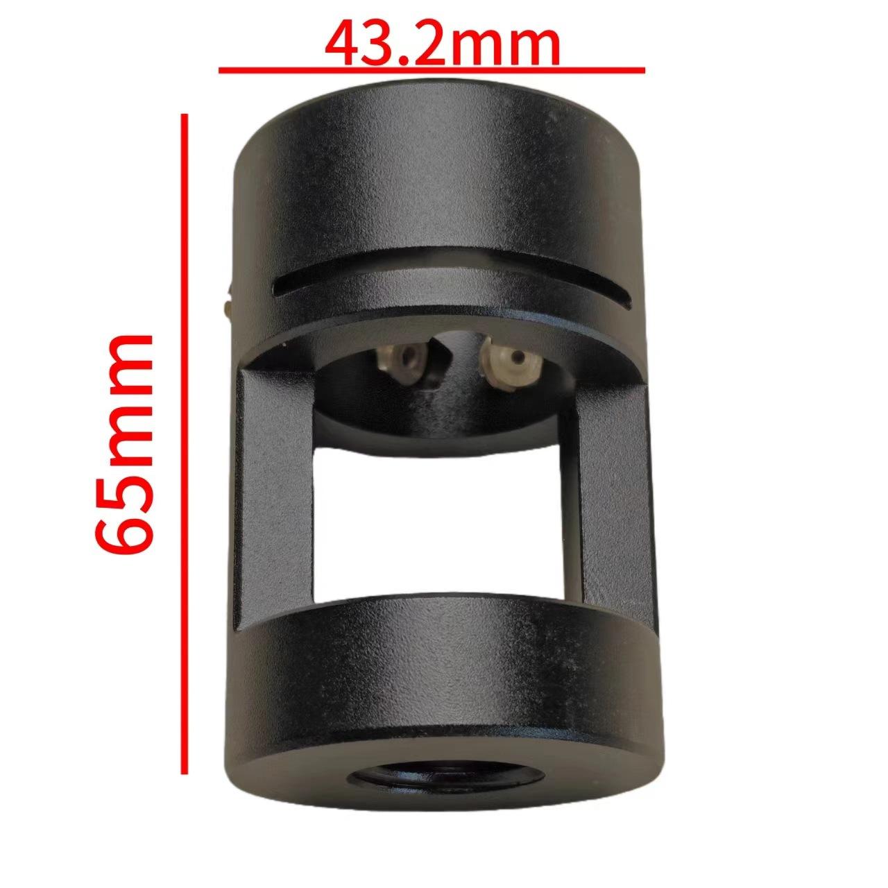 微信图片_20240718090725