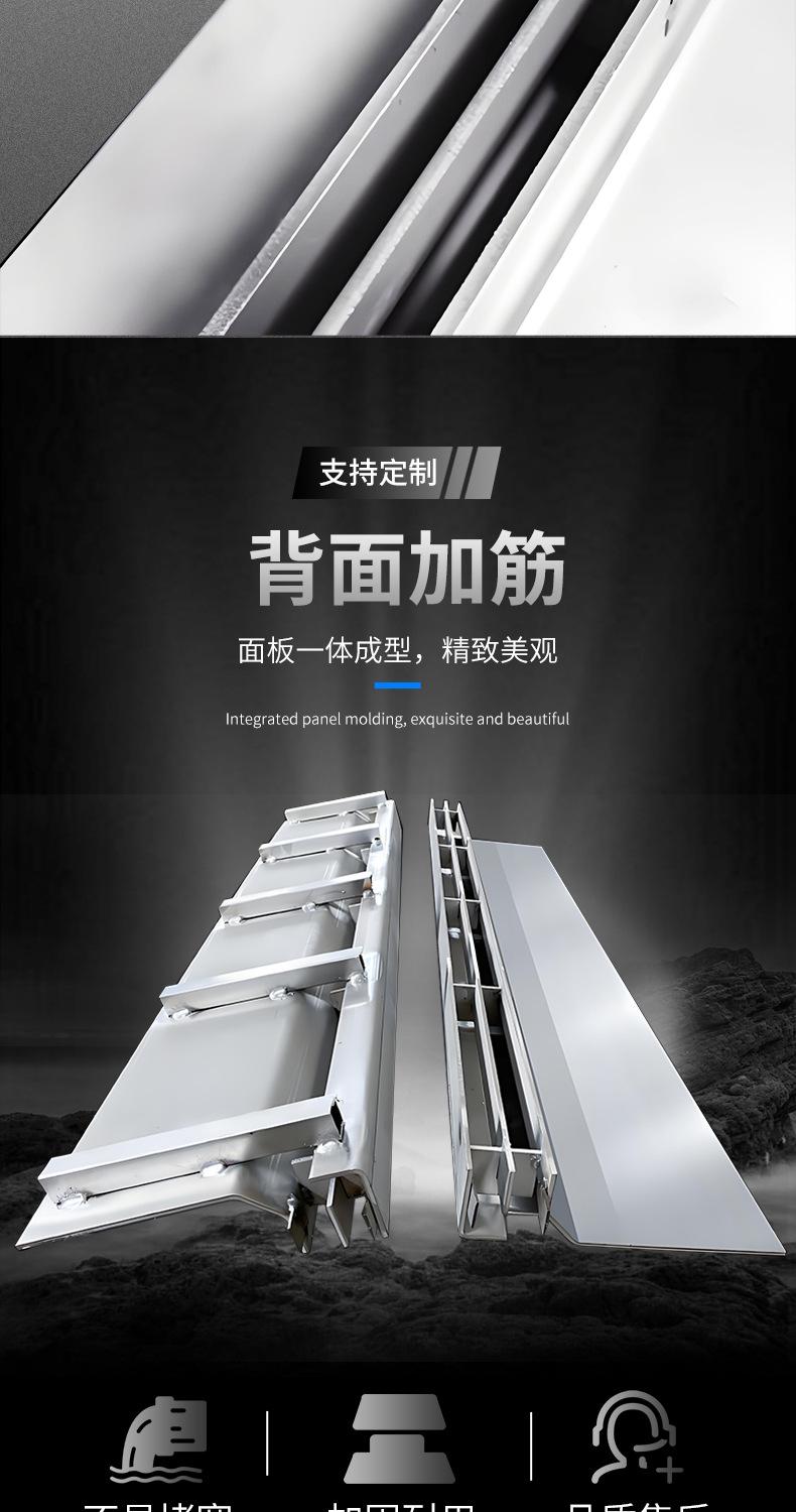 详情页_03.jpg