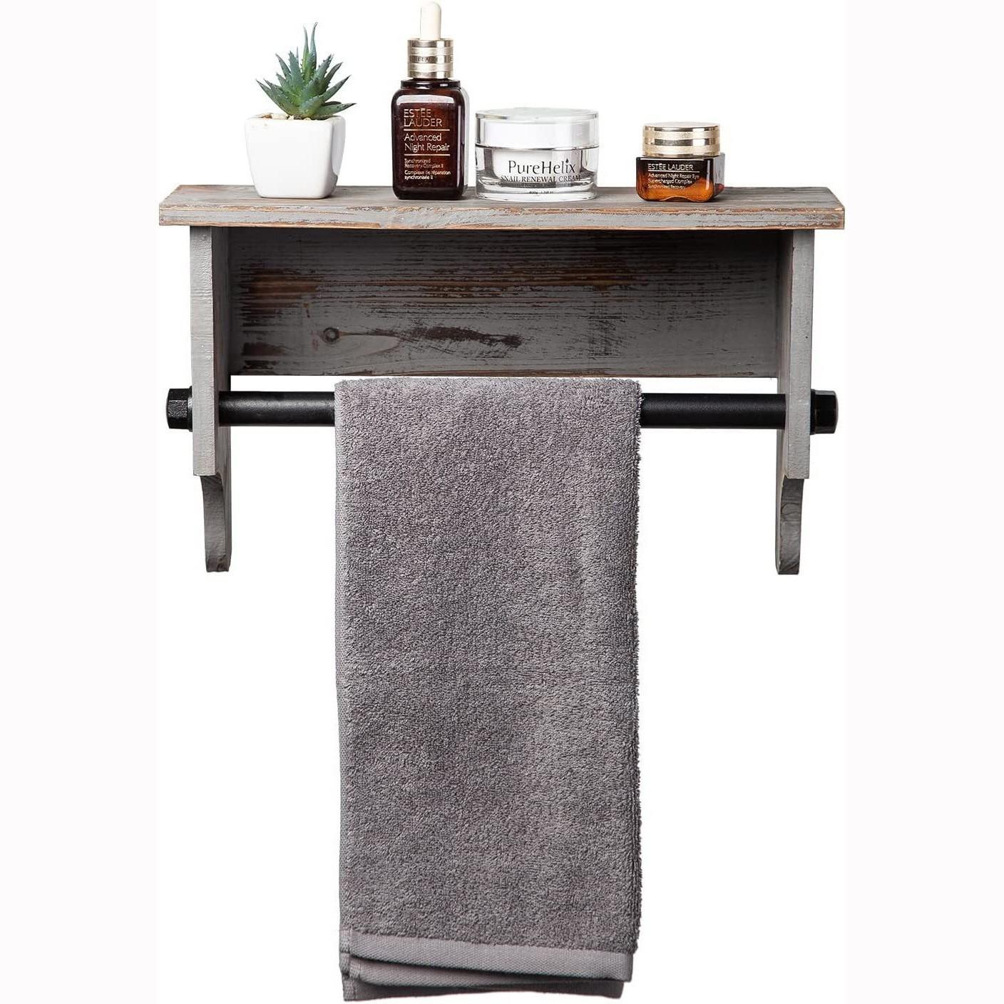 O1CN01n5kvWv1kSreA5Nt71_!!2212