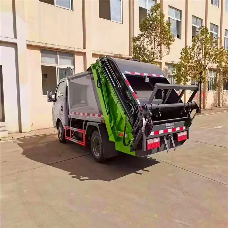 微信图片_20210324110801