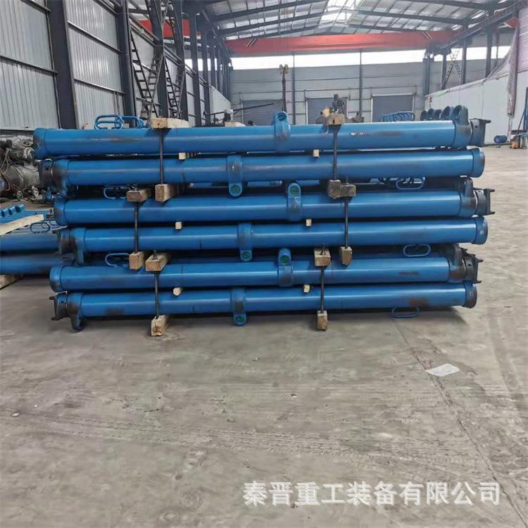 微信图片_2021073008575614.jpg