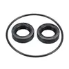 90301-56009 Kit de Vedação da Junta do Atuador da Caixa de Transferência para GX470