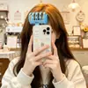 Rizador Grande para Flequillo, Herramienta Voluminizadora para el Cabello, Pinza para el Cabello de Estilizado Impecable para Mujeres, Superventas Transfronterizo