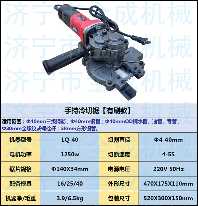 有刷 (1).png