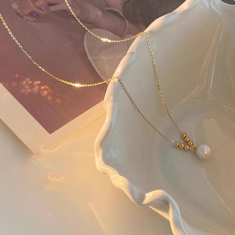 ba9582cc6702ed224c46b434b4ebc3