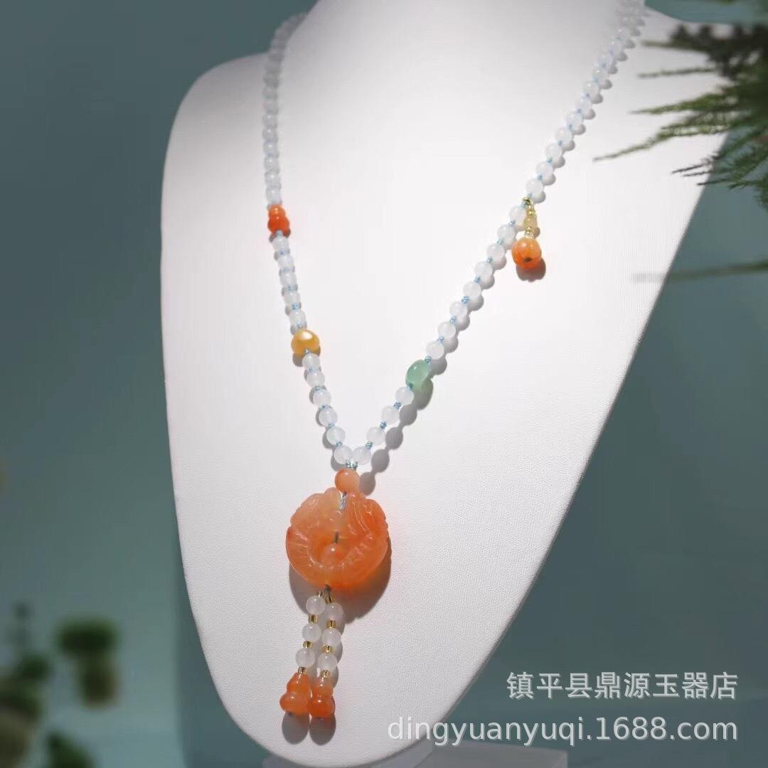 微信图片_20240306222345