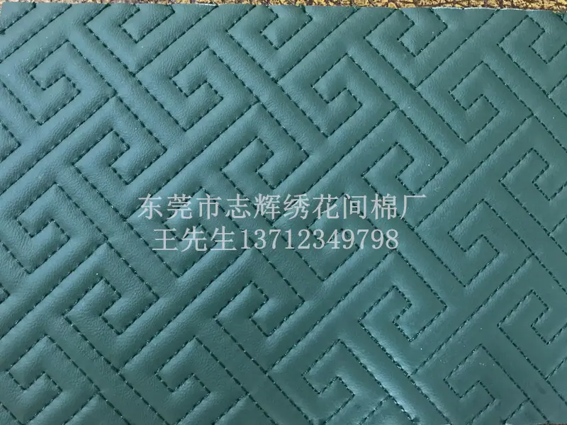 a2f764685c49727b5e8a535fc20ad1