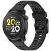 Correa deportiva transpirable para reloj COROS High Chi PACE3 APEX2 PRO