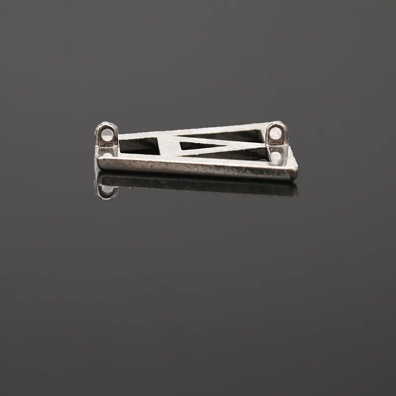 K23A8020.jpg