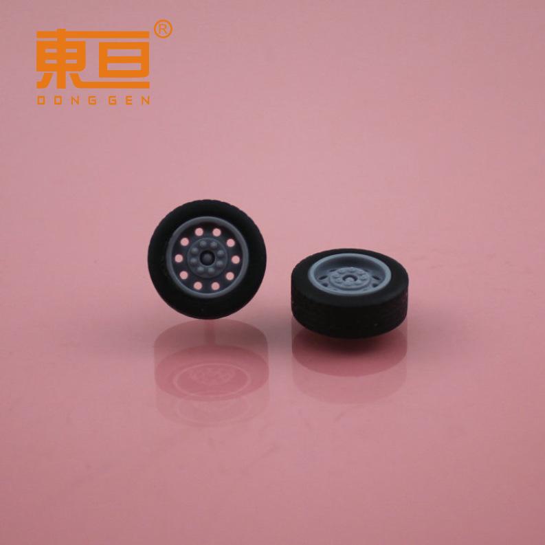 XJ212AH细银1.png