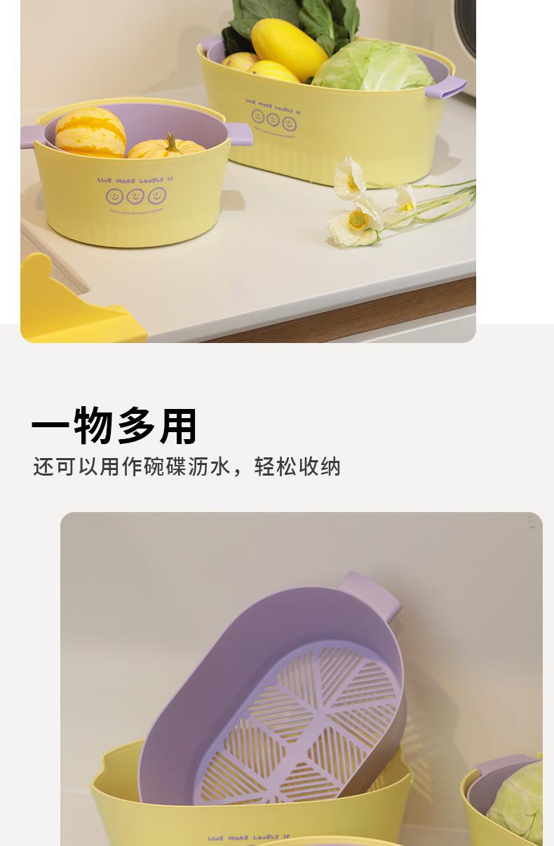 详情_06.png