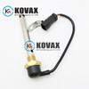 15193875 Sensor de Nivel de Aceite para Camión Excavadora Volvo A25 A30 A35 A40 A45