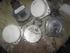 Encoder CNC Ose253, Foi Testado e é Fácil de Usar
