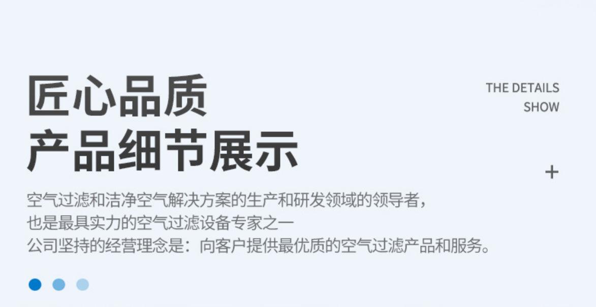 微信图片_202305261646275