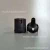 Hc Liying E27 Casete Portalámparas de Rosca Completa Base para Bombilla Plástico Accesorios de Iluminación Dropshipping Lámpara de Escritorio