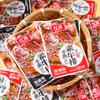 Carne Bovina Vegetariana: Compre 40 Leve 20 Grátis, Bife de Carne Bovina Vegetariana Desfiado, Tiras Picantes Vegetarianas, Atacado Barato, Popular Online, Venda Direta no Atacado por Peça