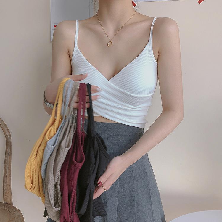 描述图_7.jpg